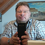 Címlap