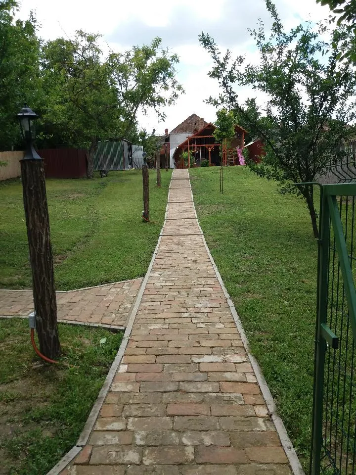lejáró a vízpeh