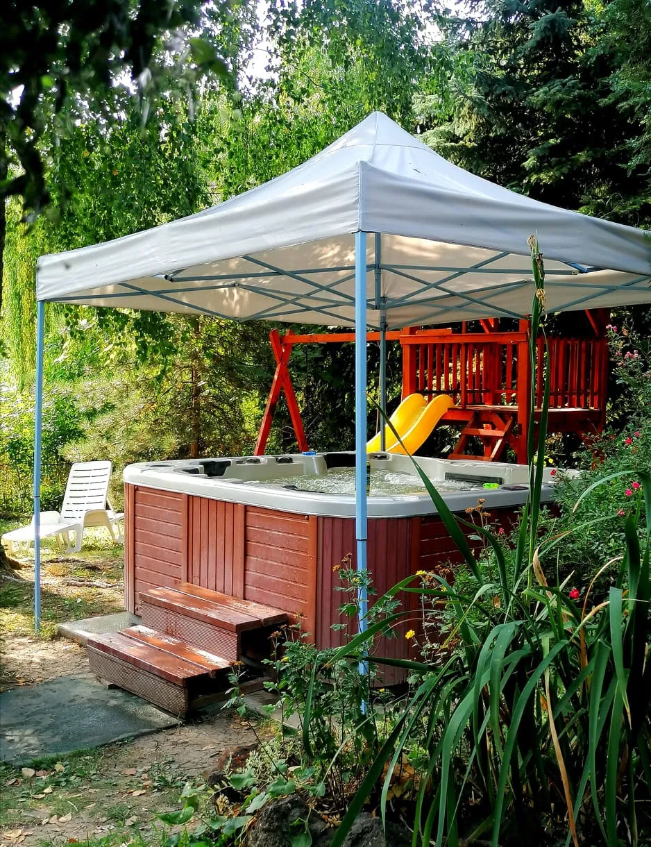 .jakuzzi