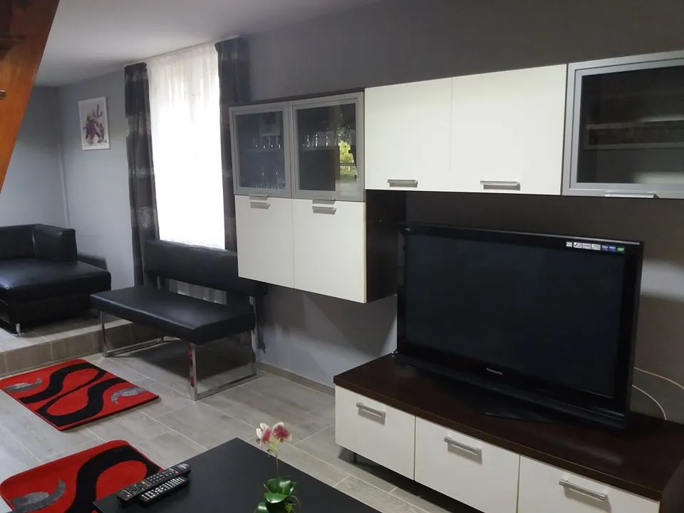 mindig TV