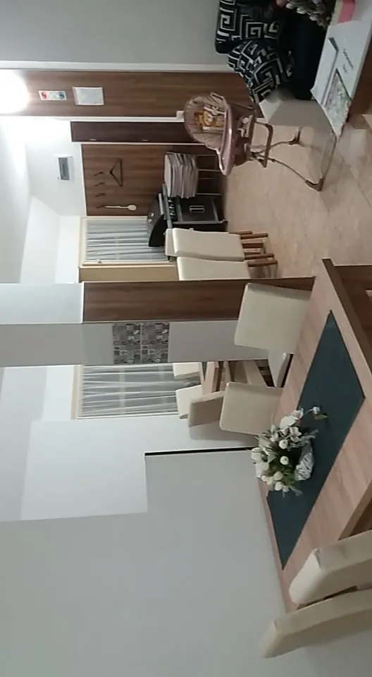 étkező