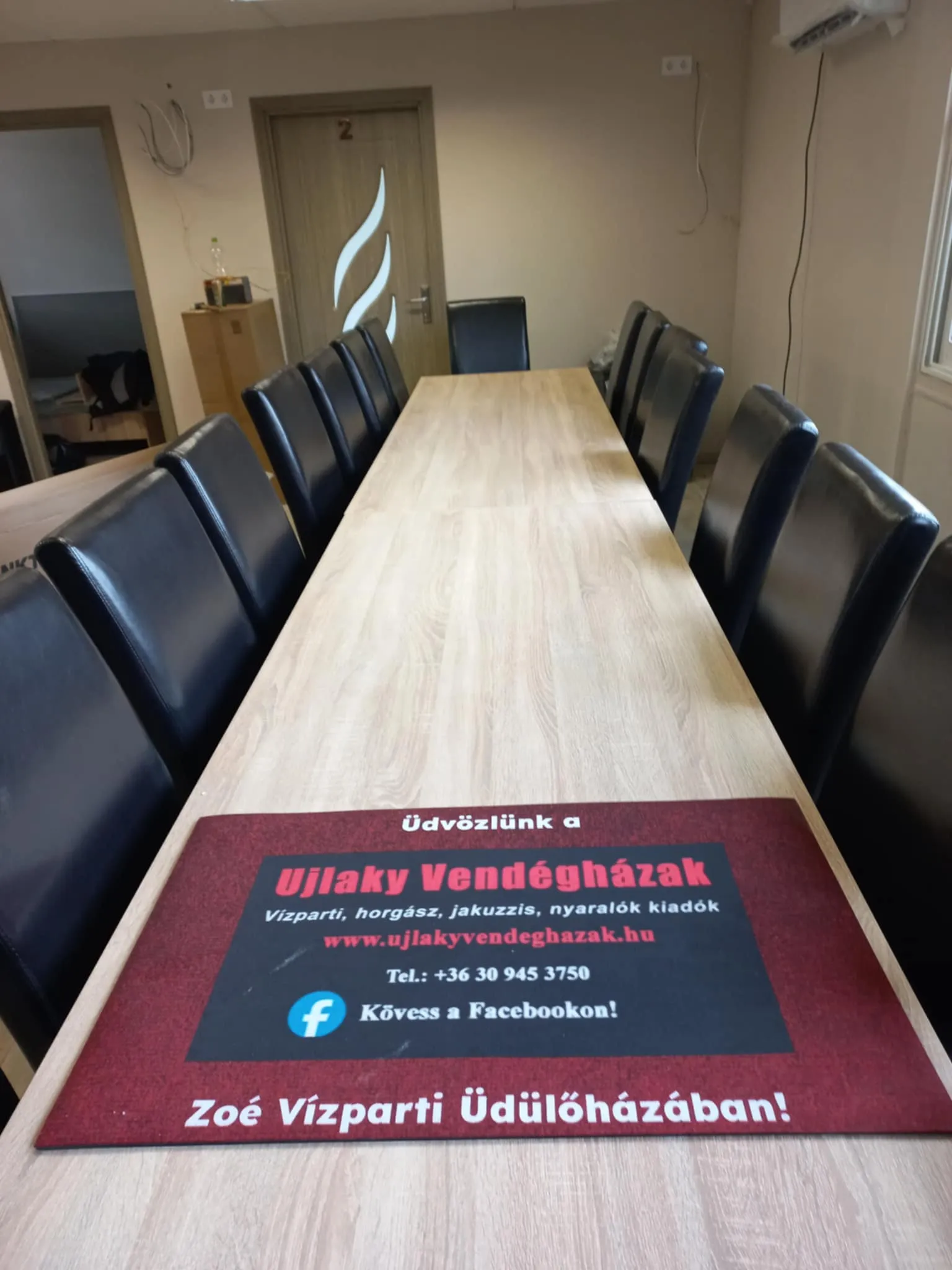 További képek hamarosan